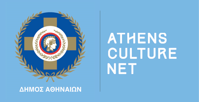 Athens Culture Net
